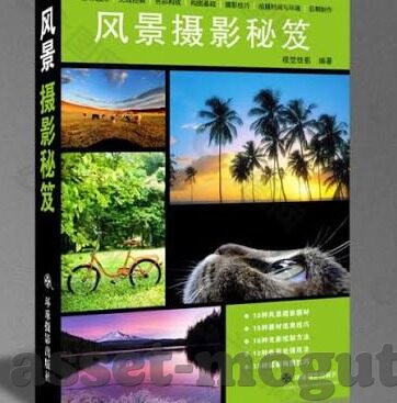 国产成人剧情av麻豆映画-国产成人剧情av麻豆映画的多元文化思考与艺术价值