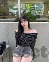 果冻传媒 潘甜甜-潘甜甜与果冻传媒，网络世界的艺术与现实交织