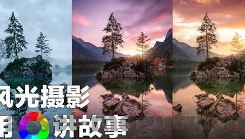 麻豆av免费-探索成人网络内容对信息时代的影响与界限——以麻豆av免费现象为例