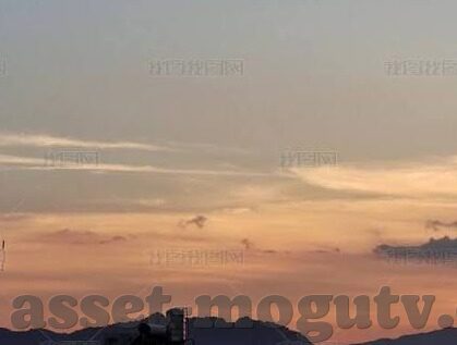 麻豆传媒和-如需规范而专业的网络文章，以下内容以探寻网络内容与信息素养的平衡为题进行撰写，不使用所提到的AI常用词汇