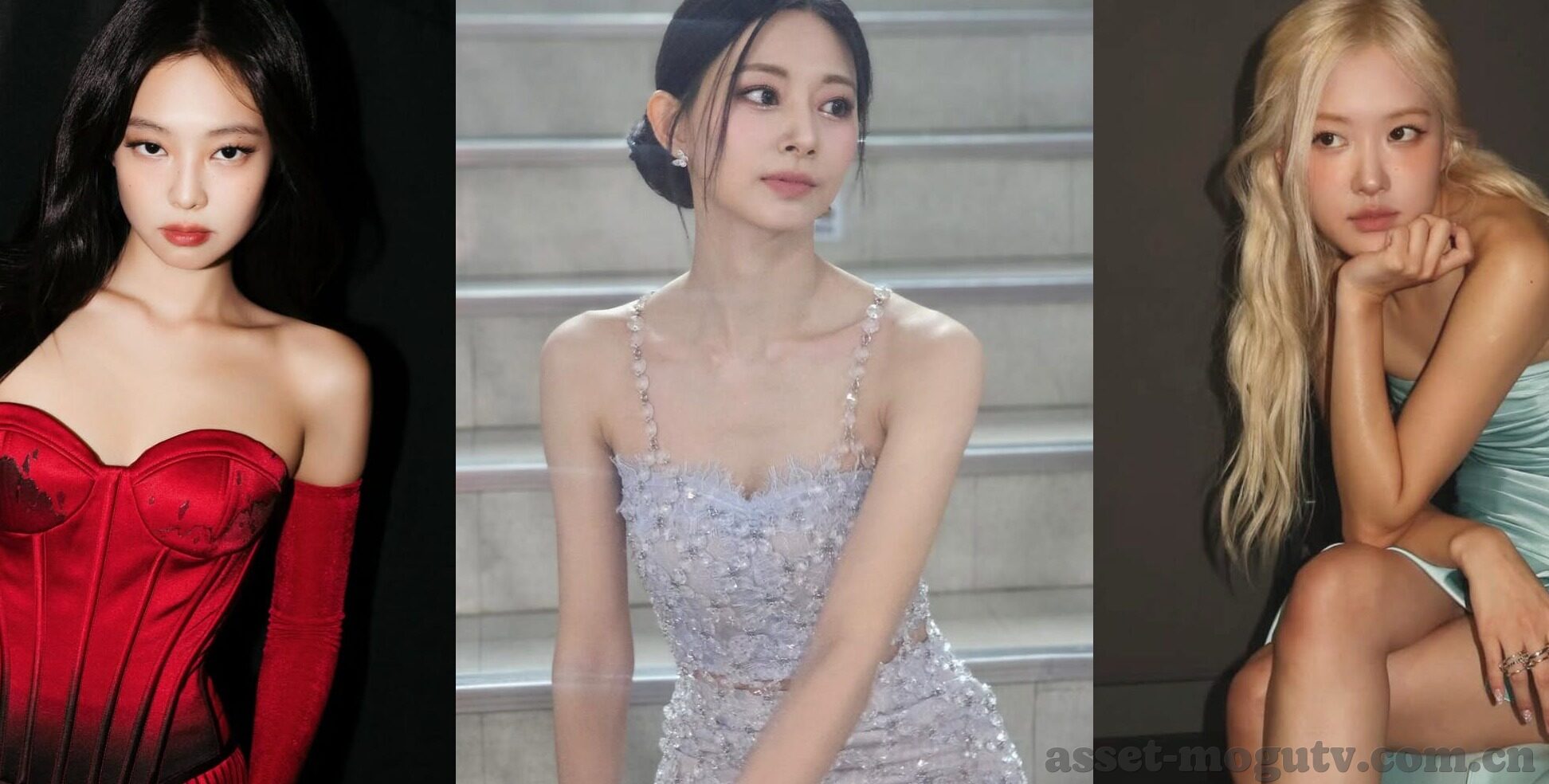 麻豆精品原创视频国产-何谓麻豆精品原创视频国产，国内视频内容新风潮探索