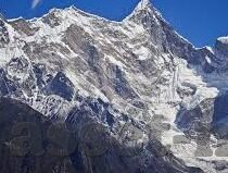 免费av在线麻豆-理解数字时代媒体消费的多样化与挑战