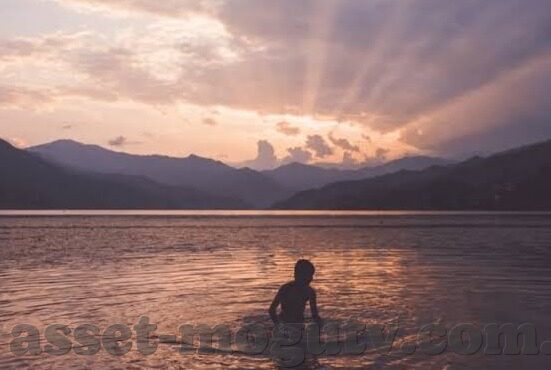 糖心app软件下载iOS-探秘糖心，iOS端应用下载的奇妙之旅