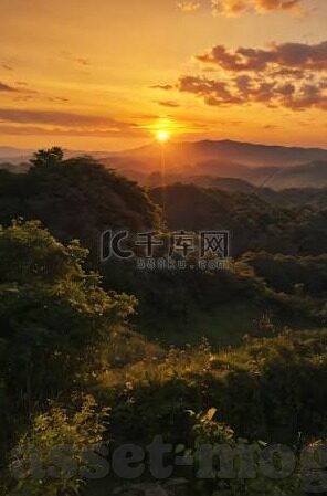 亚洲天堂一区二区-探索亚洲的隐秘瑰宝，天堂一区与二区的独特魅力