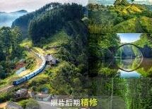 亚州一区二区三区-探索亚洲区域发展的多元视角，一区、二区、三区的独特路径